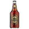 Bishops Finger Strong Kentish Ale 500Ml @ Tesco - part of Buy 4 and get 20% off