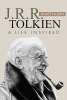 J. R. R. Tolkien: A Life Inspired Kindle