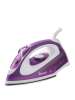  Swan SI50110 Steam Iron Was £34.99 Now £12.49 Save £22.50 @ Very