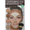 Branded Beauty Bargains @ TK Maxx - inc BellaPierre Natural Minerals Contouring & Highlighting Kit with Kabuki Brush