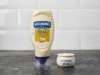  Hellmann's Real Squeezy Mayonnaise 750Ml Better Than Half Price Was £3.98 Now £1.75 @ Tesco