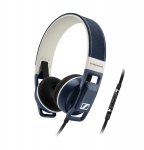 Sennheiser Urbanite Headphones