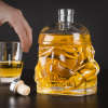 40% off The Original Stormtrooper Decanter - £13.19 (+ £3.99 standard delivery)
