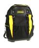 [Prime only] Stanley 195611 Fatmax Tool Backpack