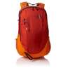 North Face Kuhtai 24 daysack / rucksack great price for a decent quality day sack £31.00