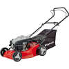  Einhell GC PM46 Petrol Lawnmower 139cc - £139 @ Toolstation