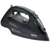  Tefal FV2660 Ultraglide Ani-Scale 2400 watts Steam Iron - Half Price - now £29.99 at Argos