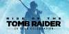 RISE OF THE TOMB RAIDER: 20 YEAR CELEBRATION PACK @ Humble Store (requires the base game, Rise of the Tomb Raider, in order to play)