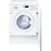  Bosch Serie 4 WKD28351GB Integrated 7Kg / 4Kg Washer Dryer (£50 cashback possible too?) £757 at AO