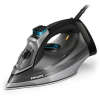 Phillips PowerLife Steam Iron - £36 (with code) - plus
