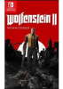 Wolfenstein II (Nintendo Switch)