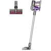  Dyson V6 Cordless Vacuum Cleaner £161.10 (with code) @ ao.com
