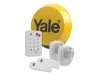 Yale EF-Series Standard Alarm Kit at Amazon - £74.49