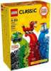 LEGO Classic - Creative Box -10704 to £18 C&C