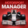 Motorsport Manager Mobile android and iOS free for a limited time