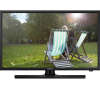  SAMSUNG T32E310 32" LED TV £199.99 @ Currys