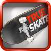  True skate (Google play game) was £1.89, now free