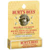 Burt' Bees Lip Balm - £1.50 in John Lewis £2 C&C