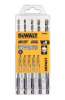  multi-material impact driver drill set at Screwfix for £4.99