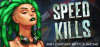  Free copy of the game "Speed Kills" for Steam - Indiegala