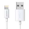  Anker Lightning to USB iPhone Cable 3ft £4.24 prime / £5.23 non prime Sold by AnkerDirect and Fulfilled by Amazon