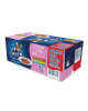  Vitacat cat food pouches 48 X 100g Various to choose from £6.79 + Free Delivery @ Aldi Available 6th Aug