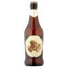  Wychwood Brewery Hobgoblin Gold 500ml bottle £1.00 @ Asda instore and online