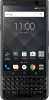 Blackberry Keyone Black (4GB/64GB) with 24 months 3GB data, unlimited calls/texts
