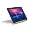  Asus Chromebook Flip C100PA (Refurbished) £184.99 @ laptopoutletdirect / Ebay