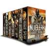  Massive Action Packed Kindle Thriller Box Set Free Download