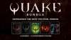 Quake Bundle - Bundlestars- (Quake - Quake 4 + DLC)