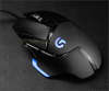  LOGITECH G502 Proteus Spectrum Optical Gaming Mouse, £44.99 from Curry's/PC world