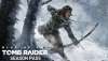 Rise of the Tomb Raider - Season Pass (for PC/Steam) £9.99 @ Humble Store (£8.99 with Monthly Bundle subscription)