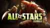  [Steam] All Stars 9 Bundle - £1.39 / Inhuman Bundle - £2.19 / Game of Thrones Bundle - £2.99 - Bundlestars