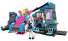  Mega Bloks Monster High Frankie Stein's Electrifying Room Building Set £5.99 @ Amazon - Dispatched from and sold by OnePack Ltd