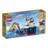  LEGO Creator Ocean Explorer Set £8.31 Prime / £12.30 Non Prime @ Amazon
