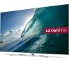  LG OLED55B7V + 5yr warranty + 6 Months Netflix + Free Delivery £1779 with code TV100 - Currys