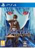  Valkyria Revolution PS4 & Xbox One - £12.85 @ Simply Games. 