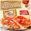Goodfella's Extra Thin Mozzarella & Pesto Pizza (319g)