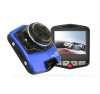  Wide angle dash cam recording at 1080p resolution £6.38 with code @ Tomtop