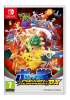 Pokken Tournament DX - Nintendo Switch