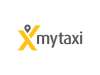  Weekend offer only: 50% off on black cab rides using app until 5th of Nov @ mytaxi