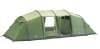 Vango Odyssey Air Beam 8 Person Inflatable Tunnel Tent