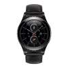 Samsung Gear S2 Classic smart watch