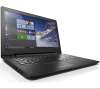  LENOVO IdeaPad 110 15.6" Laptop RAM: 4 GB / Storage: 1 TB HDD £251.98 with code @ Currys