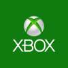 12 Month Xbox Live Membership via Xbox One Console (Account Specific)
