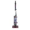 Shark DuoClean Powered Lift-Away Upright Vacuum Cleaner with True Pet NV800UKT with code