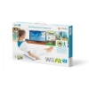 Wii Fit U + Balance Board (White) + Fit Meter @ nintendo (£72 quid on Amazon UK)