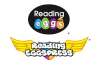 Learn to read in 5 weeks for FREE with reading eggs(kids aged 2-13