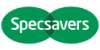 Free eye test at Selected Specsavers Stores- (£7.50 in others)